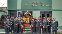 /album/fotogaleria/imagen1-jpg/